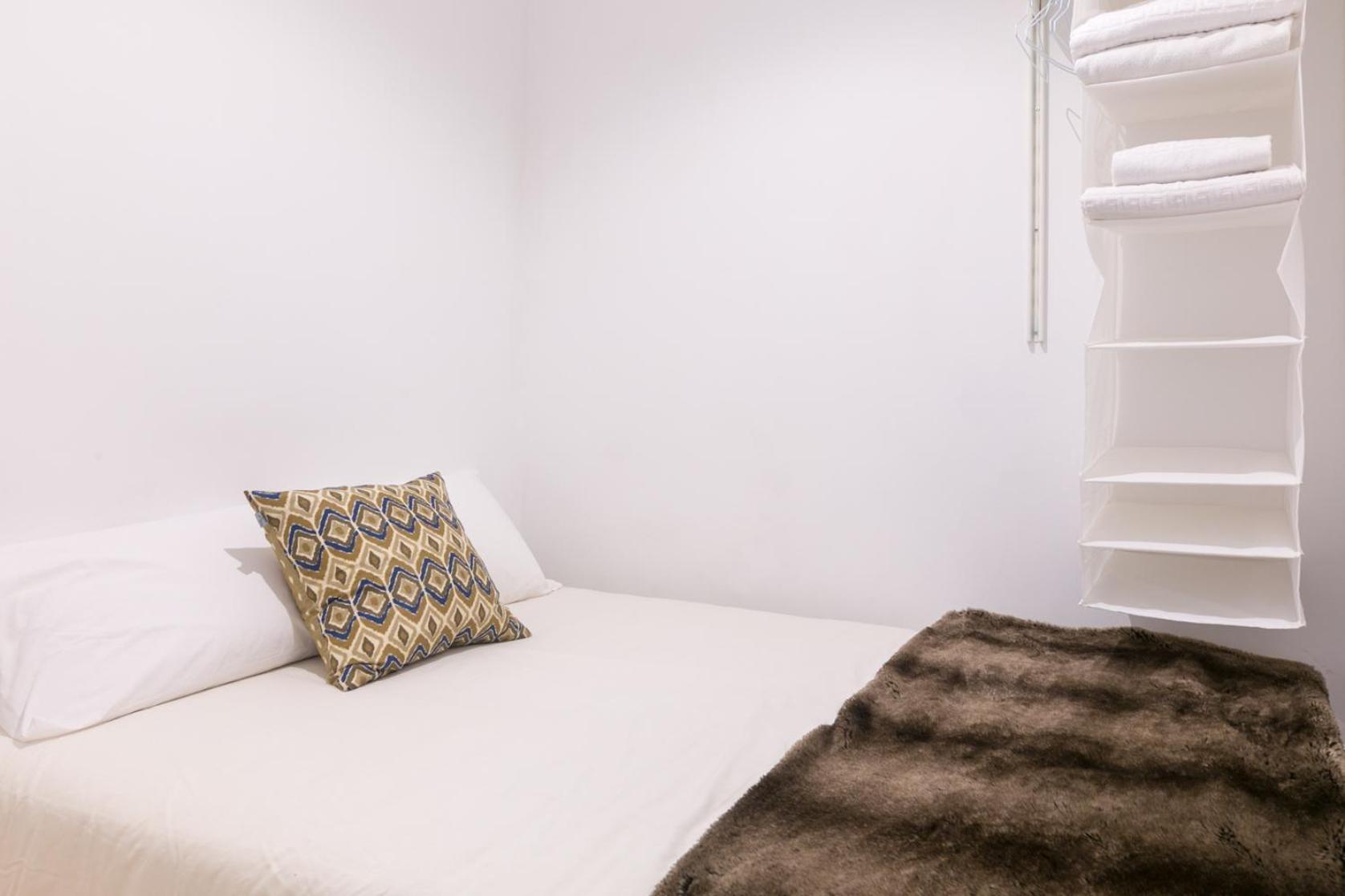 Cloud 9 Livings Daire Lisboa Dış mekan fotoğraf