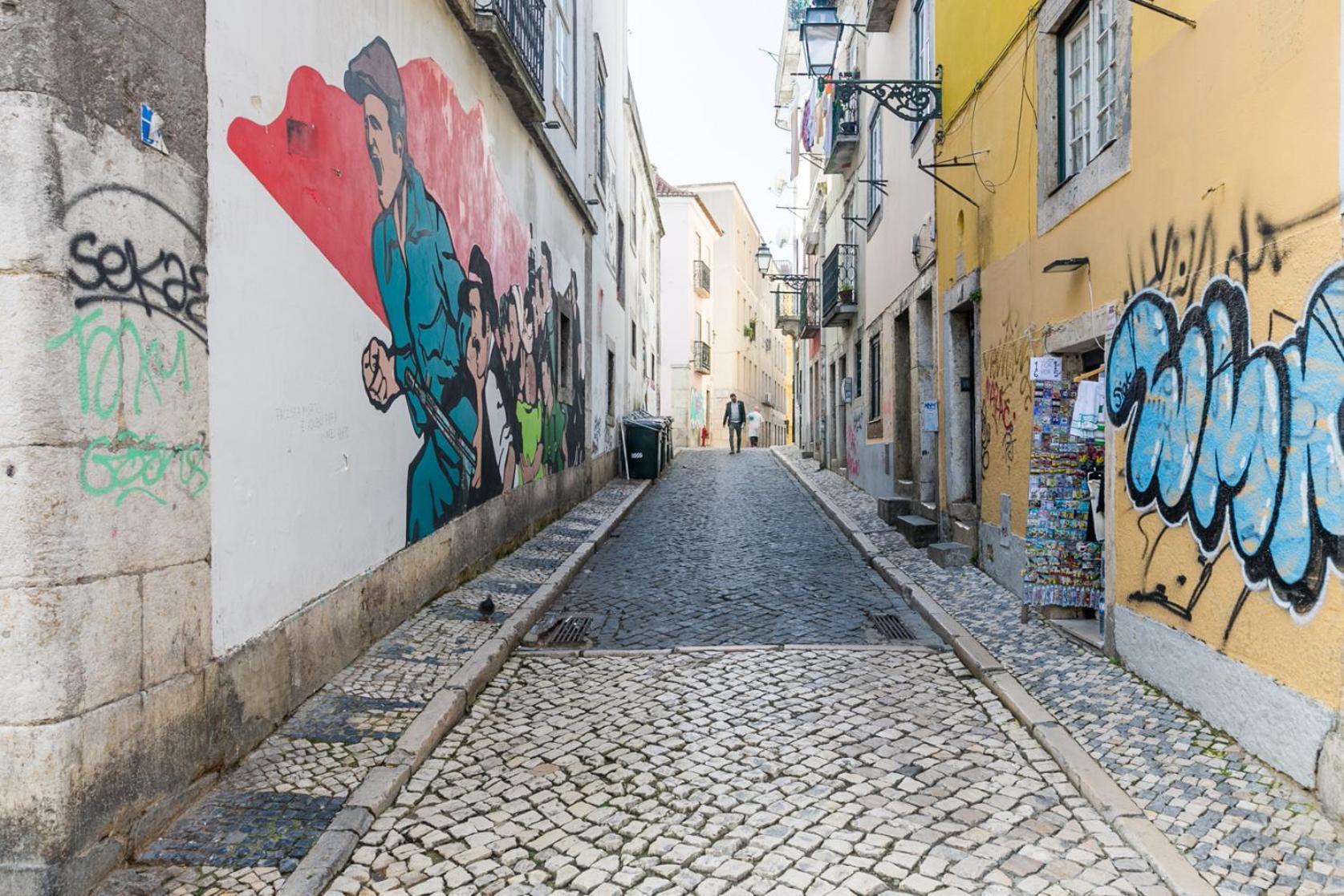 Cloud 9 Livings Daire Lisboa Dış mekan fotoğraf